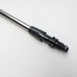 Mitsubishi Diamana BF 50-R 54g REGULAR 44.5" Driver Shaft Titleist SureFit -Titleist Shop 01005974 1 53746.1666270439