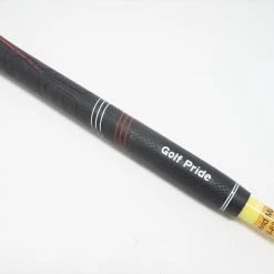 Graphite Design Tour Ad Mj-6 60G Stiff 44.75" Driver Shaft Callaway 1006190 -Titleist Shop 01006190 3 49590.1661351315