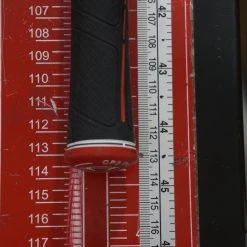 Graphite Design Tour Ad Mj-6 60G Stiff 44.75" Driver Shaft Callaway 1006190 -Titleist Shop 01006190 5 09449.1661351316