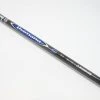 Mitsubishi Diamana S+ Ltd 60G Tour X 44.25" Driver Shaft Taylormade 1006335