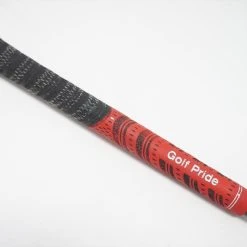 Mitsubishi Diamana S+ Ltd 60G Tour X 44.25" Driver Shaft Taylormade 1006335 -Titleist Shop 01006335 3 33706.1661351317