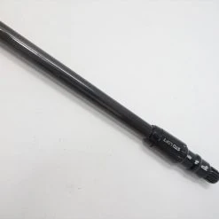 Mitsubishi Diamana S+ Ltd 60G Tour X 44.25" Driver Shaft Taylormade 1006335 -Titleist Shop 01006335 4 30852.1661351317