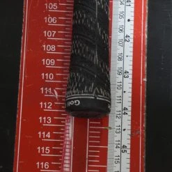 Mitsubishi Diamana S+ Ltd 60G Tour X 44.25" Driver Shaft Taylormade 1006335 -Titleist Shop 01006335 5 88970.1661351318