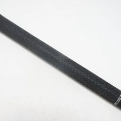 Fujikura Oem Ventus Blue 6 60G Stiff 44.5" Driver Shaft Callaway 1006539 -Titleist Shop 01006539 3 06821.1672848235