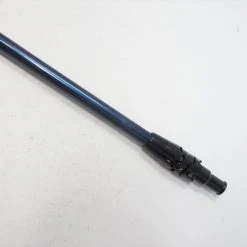 Fujikura Oem Ventus Blue 6 60G Stiff 44.5" Driver Shaft Callaway 1006539 -Titleist Shop 01006539 4 53499.1672848236