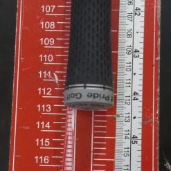 Fujikura Oem Ventus Blue 6 60G Stiff 44.5" Driver Shaft Callaway 1006539 -Titleist Shop 01006539 5 16356.1672848236