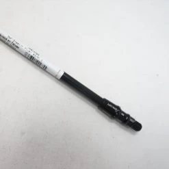 Project X Hzrdus Smoke Red Rdx 75g 6.0 Stiff 42.5" #3 Wood Shaft Taylormade -Titleist Shop 01007974 4 29644.1674152507