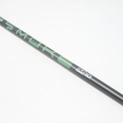 Project X Im10 Mid 50 6.0 50G Stiff 44" Driver Shaft Callaway 01008806