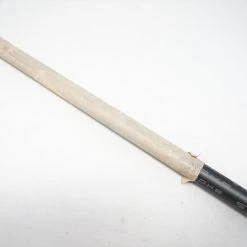 Project X Im10 Mid 50 6.0 50G Stiff 44" Driver Shaft Callaway 01008806 -Titleist Shop 01008806 3 32741.1661888037