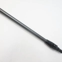 Project X Im10 Mid 50 6.0 50G Stiff 44" Driver Shaft Callaway 01008806 -Titleist Shop 01008806 4 15362.1661888037