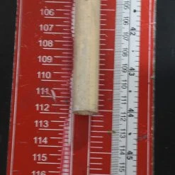 Project X Im10 Mid 50 6.0 50G Stiff 44" Driver Shaft Callaway 01008806 -Titleist Shop 01008806 5 75477.1661888038