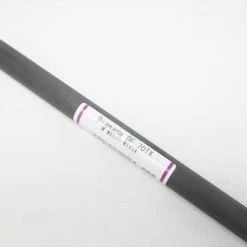 New Mitsubishi Diamana DF-Series 70-TX 79g TOUR X 46" Driver Shaft .335 -Titleist Shop 01008817 3 33811.1669645722