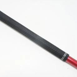 Aldila Ascent Red 60 S 60G Stiff 44.75" Driver Shaft Taylormade 019079 -Titleist Shop 01009079 3 23198.1661888061