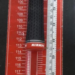 Aldila Ascent Red 60 S 60G Stiff 44.75" Driver Shaft Taylormade 019079 -Titleist Shop 01009079 5 30616.1661888062