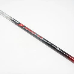 New Ust Mamiya Attas2 70 70G X-STIFF 46" Driver Shaft .335 019118