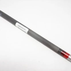 New Ust Mamiya Attas2 70 70G X-STIFF 46" Driver Shaft .335 019118 -Titleist Shop 01009118 3 96438.1661887800