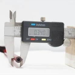 New Ust Mamiya Attas2 70 70G X-STIFF 46" Driver Shaft .335 019118 -Titleist Shop 01009118 4 78211.1661887801