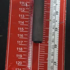 New Ust Mamiya Attas2 70 70G X-STIFF 46" Driver Shaft .335 019118 -Titleist Shop 01009118 5 94976.1661887802