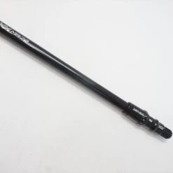 Mitsubishi Kai'Li White 60-X 69g X-STIFF 44.75" Driver Shaft TaylorMade Stealth 7 Mitsubishi Kai'Li White 60-X 69g X-STIFF 44.75" Driver Shaft TaylorMade Stealth -Titleist Shop 01009480 4 18670.1665603054