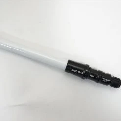 Fujikura Atmos Black Ts Tour Spec 6 58g Stiff 44" Driver Shaft Callaway 1009658 -Titleist Shop 01009658 4 21678.1674674713