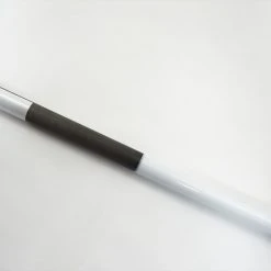 Fujikura Atmos Black Ts Tour Spec 6 58g Stiff 44" Driver Shaft Callaway 1009658 -Titleist Shop 01009658 5 50524.1674674714