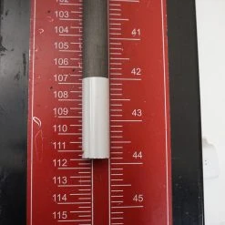 Fujikura Atmos Black Ts Tour Spec 6 58g Stiff 44" Driver Shaft Callaway 1009658 -Titleist Shop 01009658 6 05974.1674674714