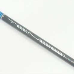 Mitsubishi Tensei Ck Pro Blue 60 60G Stiff 44" Driver Shaft Srixon 19669