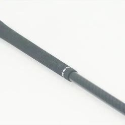 Mitsubishi Tensei Ck Pro Blue 60 60G Stiff 44" Driver Shaft Srixon 19669 -Titleist Shop 01009669 3 05286.1663278830