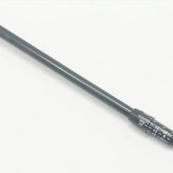 Mitsubishi Tensei Ck Pro Blue 60 60G Stiff 44" Driver Shaft Srixon 19669 -Titleist Shop 01009669 4 80563.1663278830