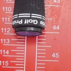 Mitsubishi Tensei Ck Pro Blue 60 60G Stiff 44" Driver Shaft Srixon 19669 -Titleist Shop 01009669 5 68186.1663278831