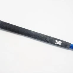 Project X Evenflow Riptide Cb 50 50G Regular 44.25" Driver Shaft Pxg 19735 -Titleist Shop 01009735 3 44339.1662656425