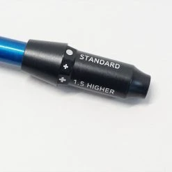 Project X Evenflow Riptide Cb 50 50G Regular 44.25" Driver Shaft Pxg 19735 -Titleist Shop 01009735 4 78253.1662656425