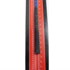 Project X Evenflow Riptide Cb 50 50G Regular 44.25" Driver Shaft Pxg 19735 -Titleist Shop 01009735 5 68340.1662656426