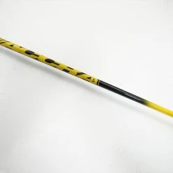 Accra Fx 370 M4 70g Stiff 42" Fairway #3 WOOD Shaft Pull .335 1011103