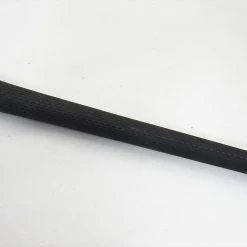 Accra Fx 370 M4 70g Stiff 42" Fairway #3 WOOD Shaft Pull .335 1011103 -Titleist Shop 01011103 4 38141.1668719250