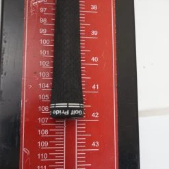 Accra Fx 370 M4 70g Stiff 42" Fairway #3 WOOD Shaft Pull .335 1011103 -Titleist Shop 01011103 5 21377.1668719251