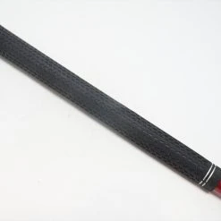 Project X Hzrdus Smoke Red Rdx 75g 6.0 Stiff 42.5" #3 Wood Shaft Taylormade -Titleist Shop 01011636 3 36069.1674152507