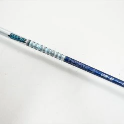 Graphite Design Tour Ad Vr-6 60g Stiff 43.25" Driver Shaft Pull .335 1011664