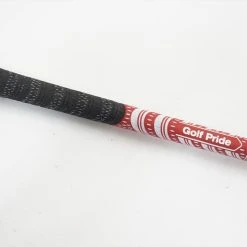 Graphite Design Tour Ad Vr-6 60g Stiff 43.25" Driver Shaft Pull .335 1011664 -Titleist Shop 01011664 4 37508.1668719254