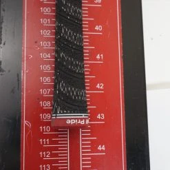 Graphite Design Tour Ad Vr-6 60g Stiff 43.25" Driver Shaft Pull .335 1011664 -Titleist Shop 01011664 5 29523.1668719255