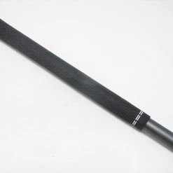 Project X Hzrdus Smoke Black 6.0 90G Stiff 40.5" Hybrid Shaft Taylormade 1011665 -Titleist Shop 01011665 3 69065.1662656556