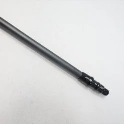 Project X Hzrdus Smoke Black 6.0 90G Stiff 40.5" Hybrid Shaft Taylormade 1011665 -Titleist Shop 01011665 4 66285.1662656557