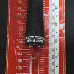 Project X Hzrdus Smoke Black 6.0 90G Stiff 40.5" Hybrid Shaft Taylormade 1011665 -Titleist Shop 01011665 5 13148.1662656557