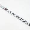 Accra Fx 2.0 200H Series 85 M3 85G Regular 38" Hybrid Shaft Ping 1011677