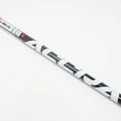Accra Fx 2.0 200H Series 85 M3 85G Regular 38" Hybrid Shaft Ping 1011677