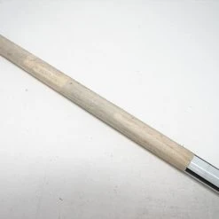 Accra Fx 2.0 200H Series 85 M3 85G Regular 38" Hybrid Shaft Ping 1011677 -Titleist Shop 01011677 3 90402.1662655891