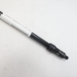 Accra Fx 2.0 200H Series 85 M3 85G Regular 38" Hybrid Shaft Ping 1011677 -Titleist Shop 01011677 4 09369.1662655891