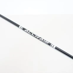New Accra Tz6 Proto M3 45G Regular 46" Driver Shaft .335 01011681