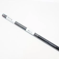 New Accra Tz6 Proto M3 45G Regular 46" Driver Shaft .335 01011681 -Titleist Shop 01011681 3 66560.1667919011