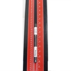 New Accra Tz6 Proto M3 45G Regular 46" Driver Shaft .335 01011681 -Titleist Shop 01011681 5 18164.1667919012